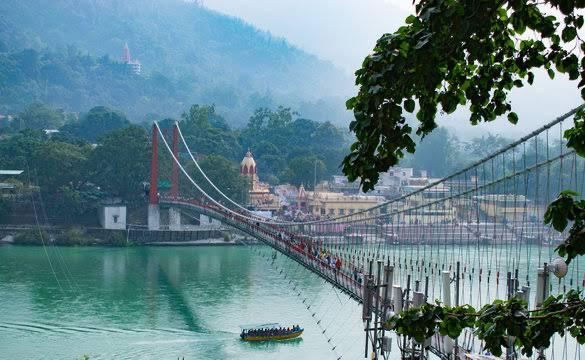 ram lakshman bridge pradhang.com